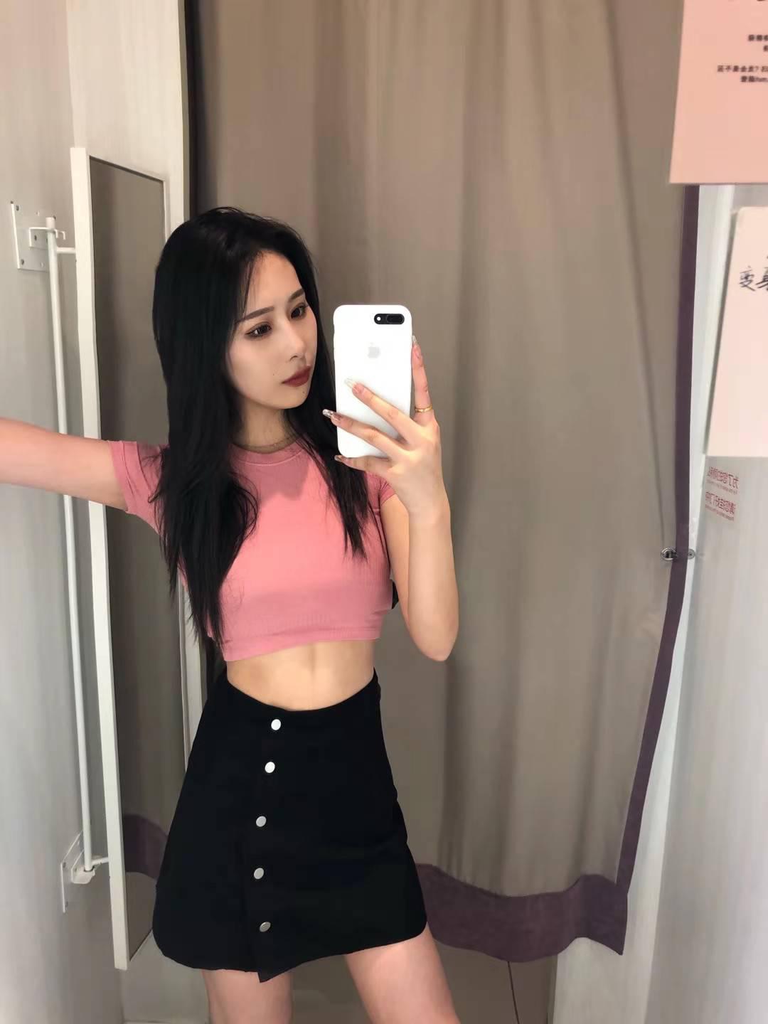 高端外围，高端公寓, 包你舒服！