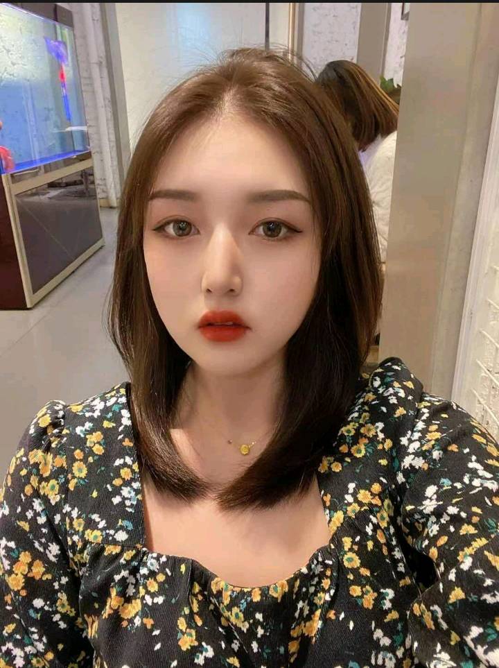 非常温柔，xiong不算太大，但是胜在挺，没什么赘肉