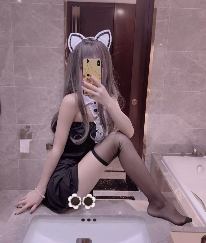 天津和平区附近