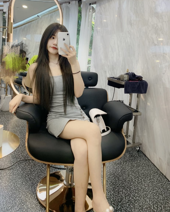 刚刚下海的性感校花，精品小穴