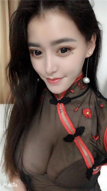 河西公寓漂亮MM寻欢记