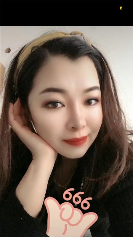 西青美容Sao货爽记